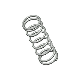 70833CS Century Spring