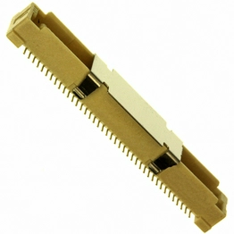 TE Connectivity 5177984-3 image