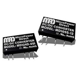 MD105S-05I5 MicroPower Direct