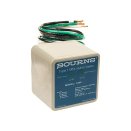 BOURNS 1202-120S image