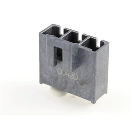 2002411112 molex