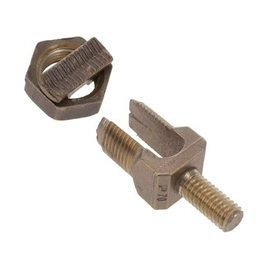 GSP1-4-2/0-L PANDUIT