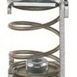 Z2.803.5110.0 - WST 13,5 / D Wieland Electric