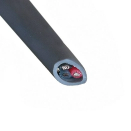 M13243 SL005 Alpha Wire