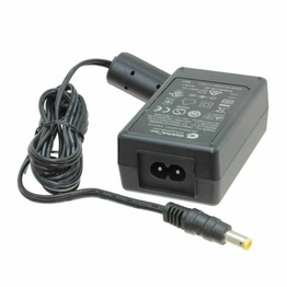 TR9KI1670CCP-N(R6B) GlobTek