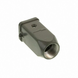 936010634 molex