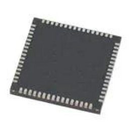 9LRS3165BKILF Renesas Electronics