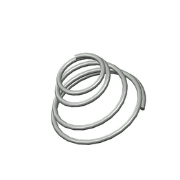 TA-2073CS Century Spring