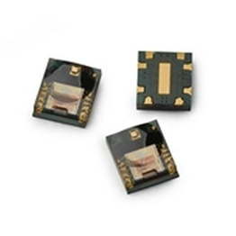 BROADCOM AEDR-8710-102 image