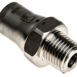 3805 10 13 legris