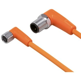 EVT300 ifm electronic