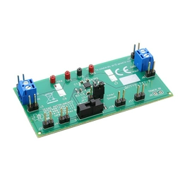 Texas Instruments TPS74801EVM-177 image