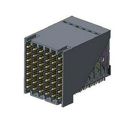 10131762-301LF Amphenol