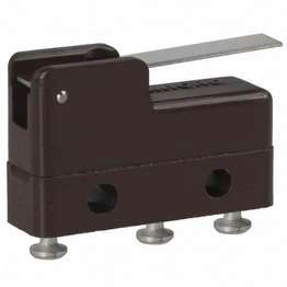 311SM23-T Honeywell