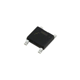 ON Semiconductor MDB10SS image