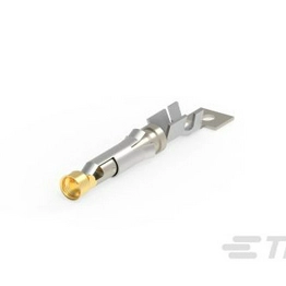 TE Connectivity 163084-2 image