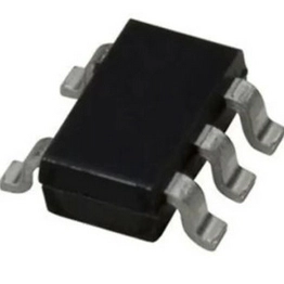 74LVC1G02QW5-7 DIODES