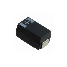 Panasonic 6TPE470MW image