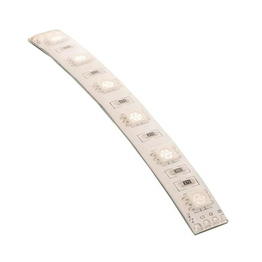 AB-FC02406-19700-XA2 American Bright