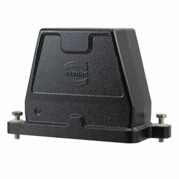 HARTING 19400160412 image