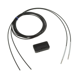 E32-T12L OMRON