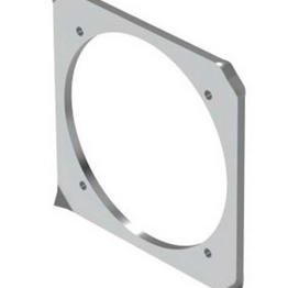 eao 51-910 image