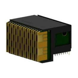 TE Connectivity 1410975-3 image