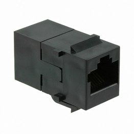 555376-1 TE Connectivity