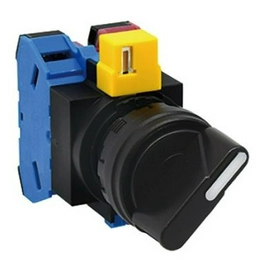 HW1S-2T01 IDEC