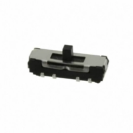 JS207011JCQNR C&K
