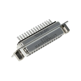 L77HDB44SVFM Amphenol