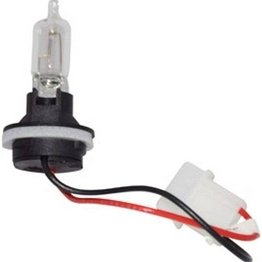 WW-63XR-6 International Lighting