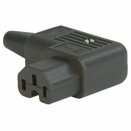 SCHURTER 4784.0100 image