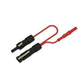 CT4489-30-100-2 Cal Test Electronics