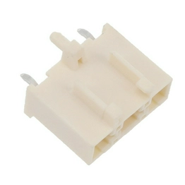 917745-1 TE Connectivity