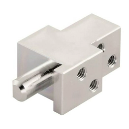 HARTING 19410009999 image