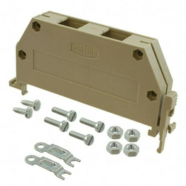 09060480402 HARTING