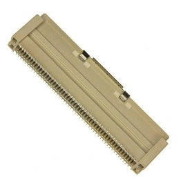 61082-103402LF Amphenol