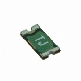 PTS12066V150 EATON