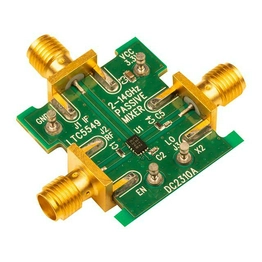 DC2310A Analog Devices