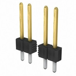 10118615-505003LF Amphenol