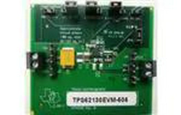 TPS62130EVM-505 Texas Instruments