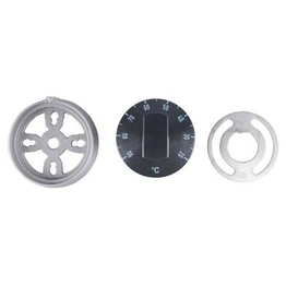60003091 JUMO