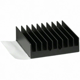 Advanced Thermal Solutions ATS-54310D-C1-R0 image