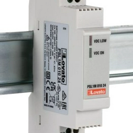 Lovato Electric PSL1M01024 image