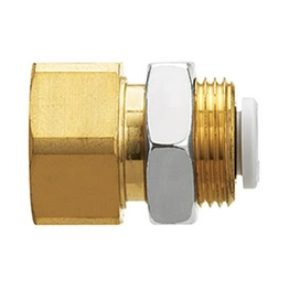 KQ2E16-03A SMC