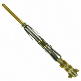 Souriau-Sunbank SM20W-3S26 image