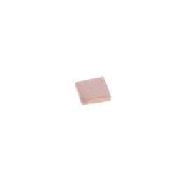 TG-A1450-10-10-2.0 t-Global Technology
