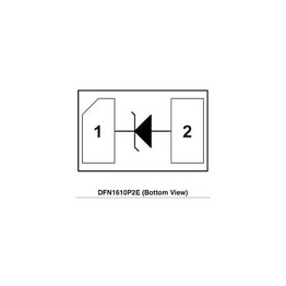 AZ3103-01F Amazing Microelectronic