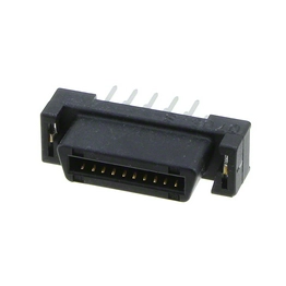 5-5175475-1 TE Connectivity